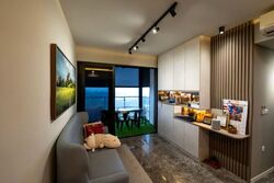 Avenue South Residence (D3), Apartment #572727021